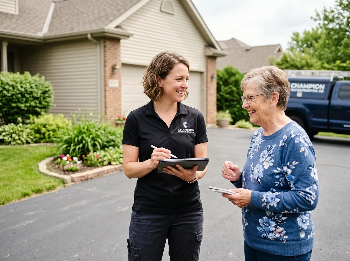 Basement Waterproofing Montgomery, PA FAQs